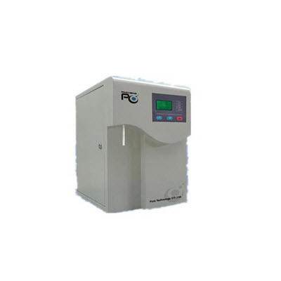 PCSH-B系列純水機(jī) PCSH-B-20