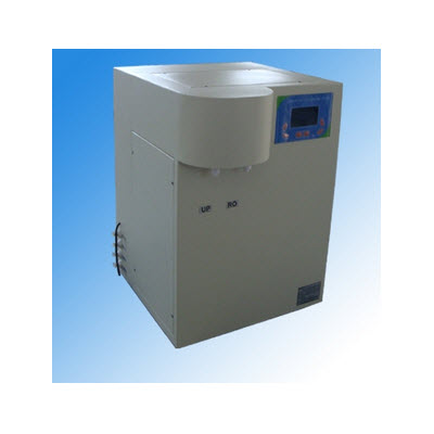 基礎(chǔ)應(yīng)用型（單級）純水機(jī) FYY25001—RO—P