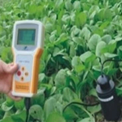 土壤水分測(cè)定儀 TZS-I