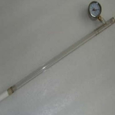 機(jī)械式張力計(jì) TEN-50