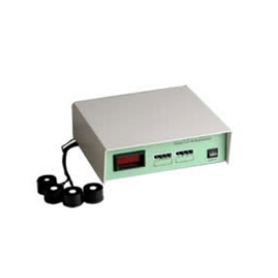 多通道型紫外輻照計(jì) UV-M