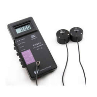 紫外輻照計(jì)(雙通道) UV-B