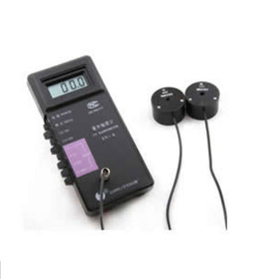 紫外輻照計(jì)(雙通道) UV-A