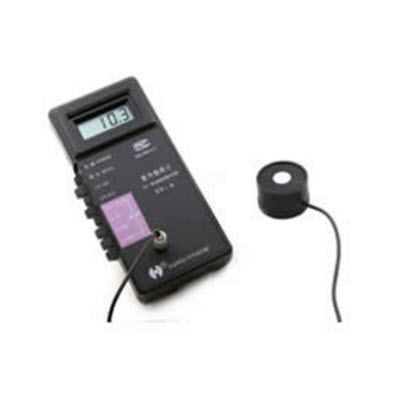 紫外輻照計(單通道) UV-A