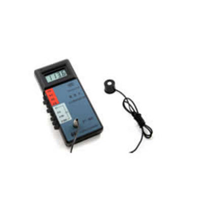 數(shù)字式照度計 ST-80C