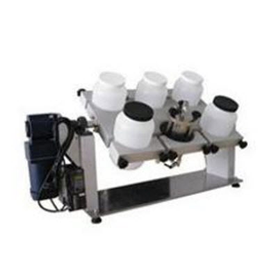 固體廢棄物毒性浸出設備 TCLP