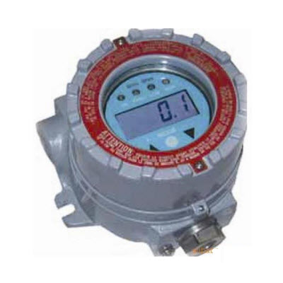 美國進(jìn)口VOC氣體檢測(cè)儀 FGM-1000