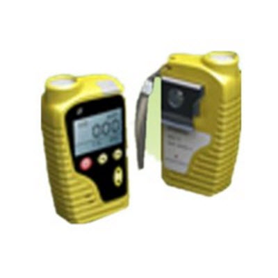礦用甲烷檢測(cè)報(bào)警儀 KY-CH4
