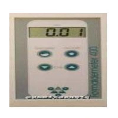 便攜式甲醛檢測儀 PPM400 HTV