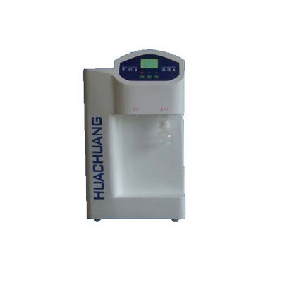 研究型超純水機 BYJ0-60-D