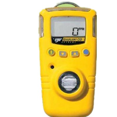 便攜式防水型臭氧檢測儀 BW-O3