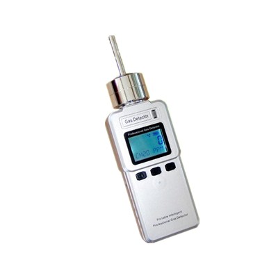 泵吸式臭氧檢測儀 GD80-O3