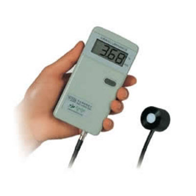 專業(yè)袖珍照度計(jì) YF2006