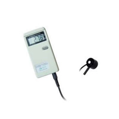 袖珍式紫外輻照度計(jì) UV-2000