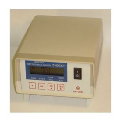 氨氣檢測儀 Z-800XP