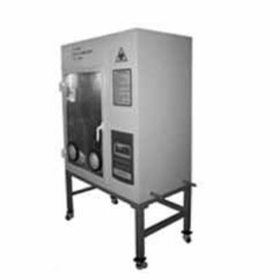 口罩細菌過濾效率(BFE)檢測儀 ZR-1000