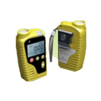 礦用一氧化碳檢測(cè)報(bào)警儀 KY-CO