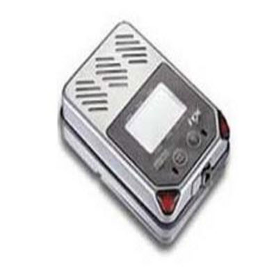 英思科多氣體檢測儀 YSK-iTX