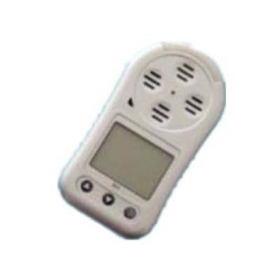 復(fù)合氣體檢測儀 GD800-Ⅱ