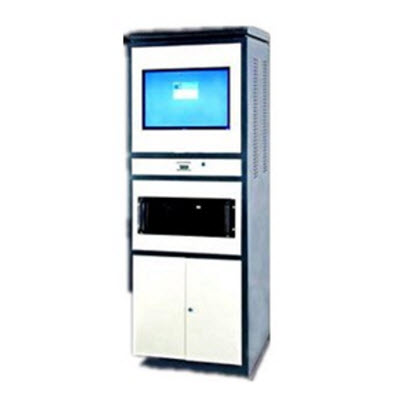 氣體監(jiān)測報警系統(tǒng) system