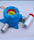 聲光報警器 RAS-6000