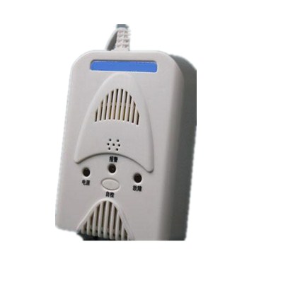 獨立式可燃?xì)怏w探測器 RBJ