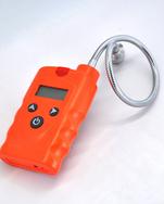 便攜式氣體檢測儀 RBBJ