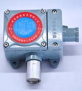 氣體探測器 RBT-6000