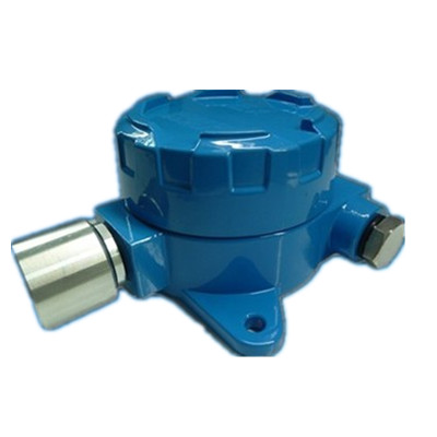 氨氣檢測儀 QD6310