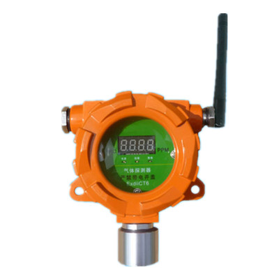 無線氯化氫檢測儀 QD6310-2