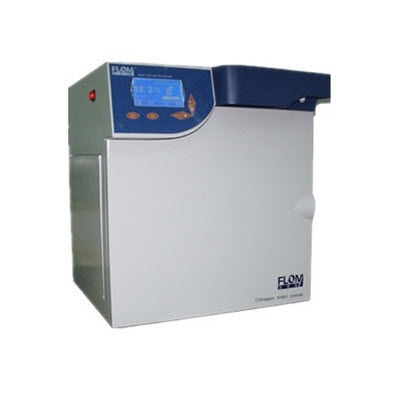 基因研究型（單級(jí)）純水機(jī) FDY1002—UV