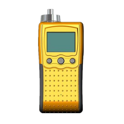 便攜式二氧化碳檢測儀 MIC-800-CO2