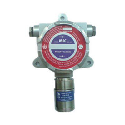 二氧化碳檢測(cè)儀 MIC-300-CO2