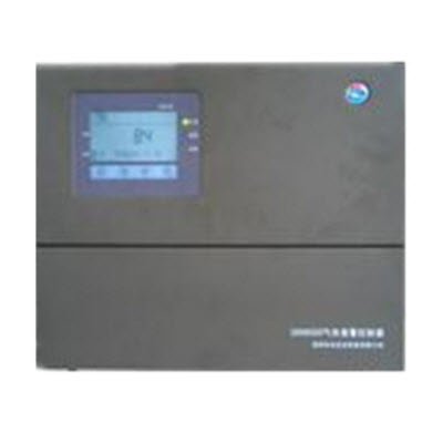 氣體報(bào)警控制器 9000