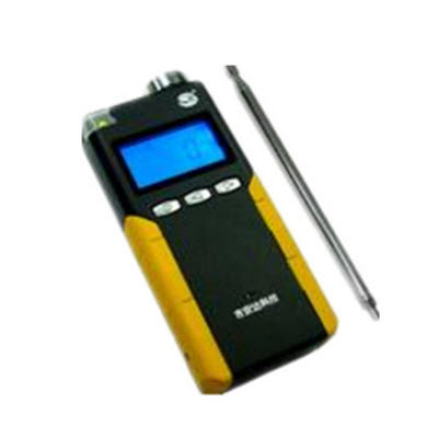 便攜式氫氣檢測(cè)儀 8080-H2