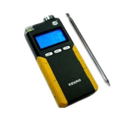 便攜式甲醇檢測(cè)儀 8080-CH3OH