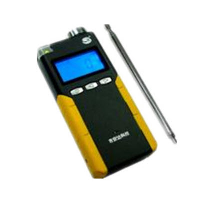 便攜式環(huán)氧乙烷檢測(cè)儀 8080-C2H4O
