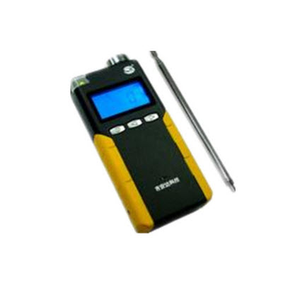 便攜式氨氣檢測(cè)儀 8080-NH3