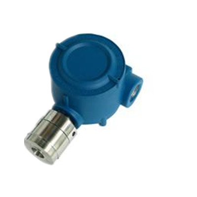 可燃?xì)怏w報(bào)警器 8020-C