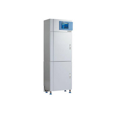 在線化學(xué)需氧量COD測定儀 COD-582