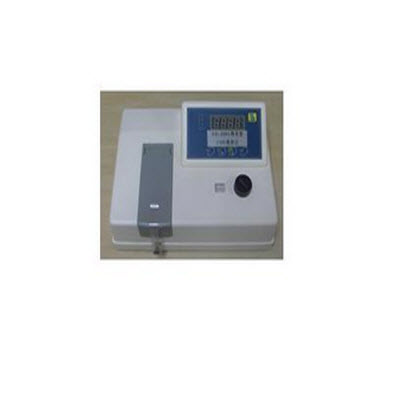 多參數(shù)速測儀 XD-2003D