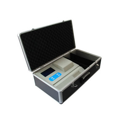 三參數COD檢測儀 H5B-6C