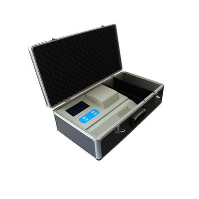 便攜式COD檢測儀 H5B-2F