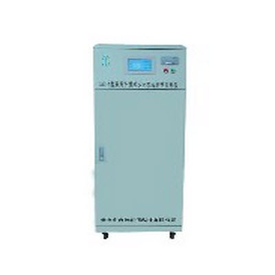 在線自動監(jiān)測儀 CAC-ACOD