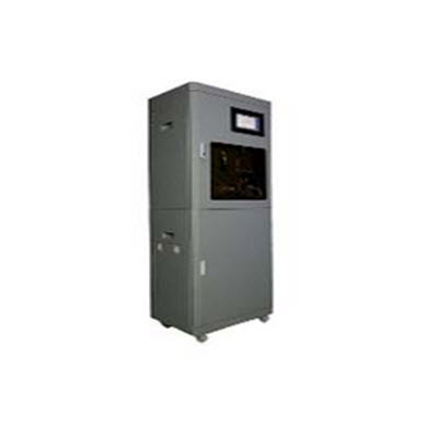 化學法COD測定儀 WCOD-2009