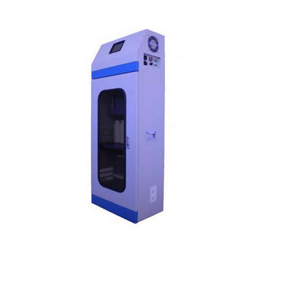 高錳酸鹽指數在線分析儀 COD-1040