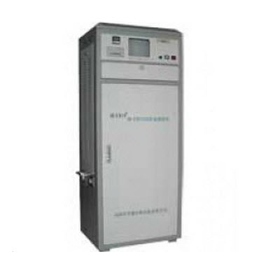 在線式COD速測儀連通 5B-5