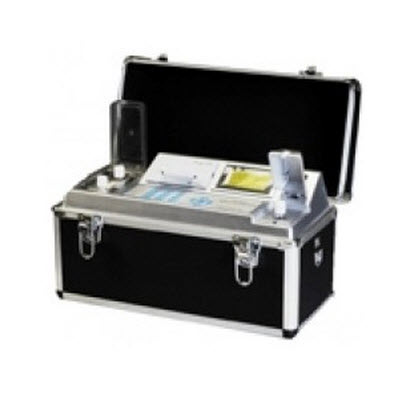 便攜式COD測定儀 CTL-BX3C