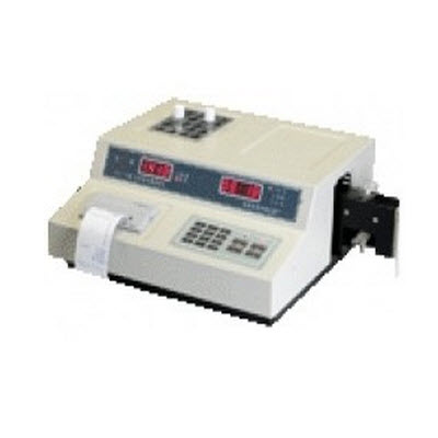 化學需氧量COD測定儀 CTL-12