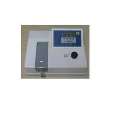 多參數(shù)速測儀（有毒物質(zhì)類）XD-2003E